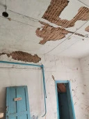 Продается Нежилое здание, Гараж и Земельный участок, Красноярский край, пгт Мотыгино, ул. Дачная, дом 18